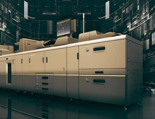 SiS Group acquires 50% shares in Gestetner of Ceylon PLC