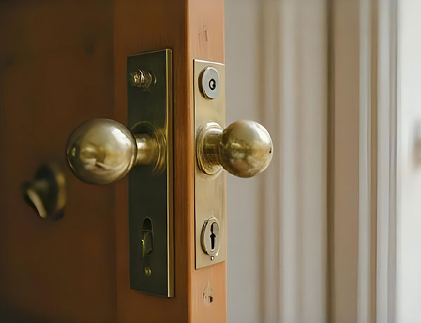 A Guide to Recovering Possession of Leased Premises in Sri Lanka