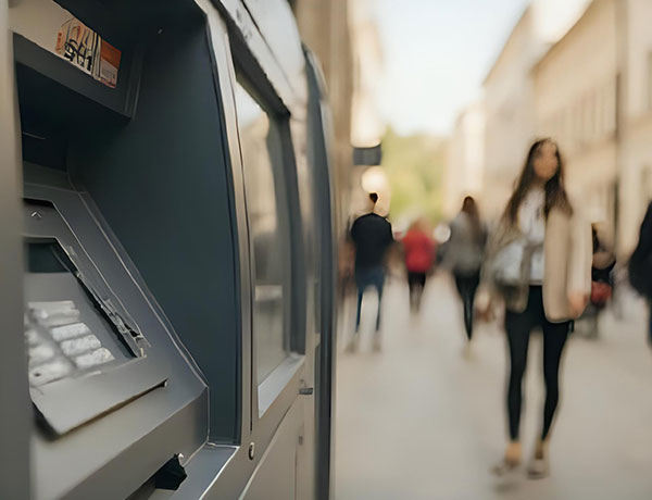 Nations Trust Bank to acquire the retail banking business of HSBC in Sri Lanka