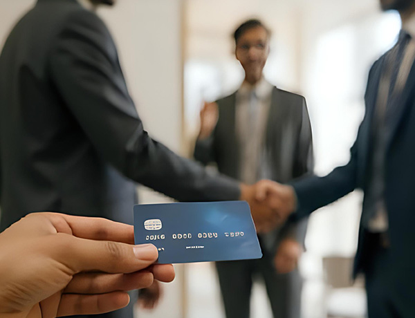 DFCC Bank to Acquire Standard Chartered Bank’s Wealth and Retail Banking Business in Sri Lanka