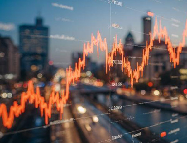 Initial Public Offering of Wealthrust Securities Limited