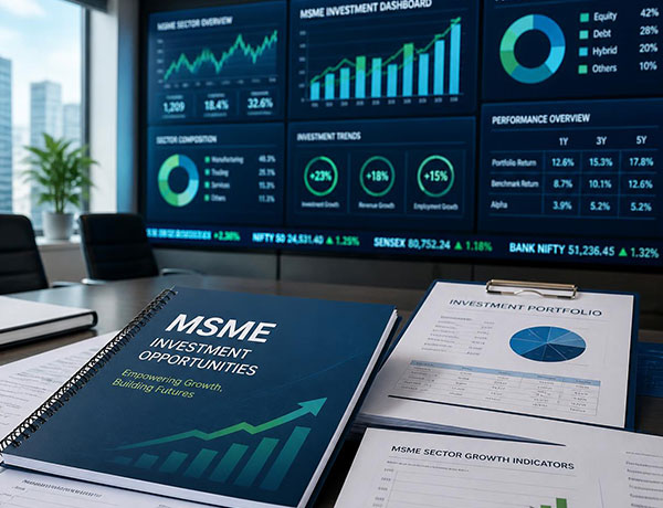Triple Jump invests USD 5 Million in LOLC Finance PLC for MSME growth in Sri Lanka